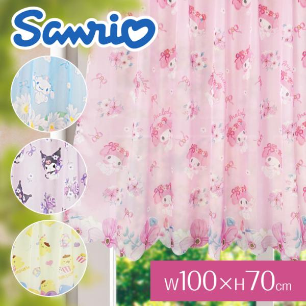 ns-furniture_cafe-0193