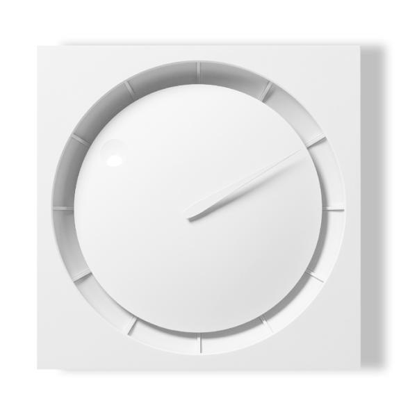 ご用命後お届け予定をご回答】Lemnos（レムノス） 【HOLA/ホーラ