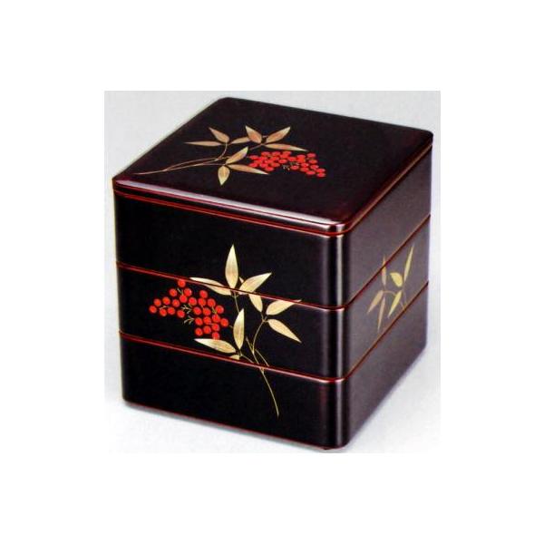 三段 重箱 会津塗」の人気商品一覧 | 安い商品を通販サイトから探す