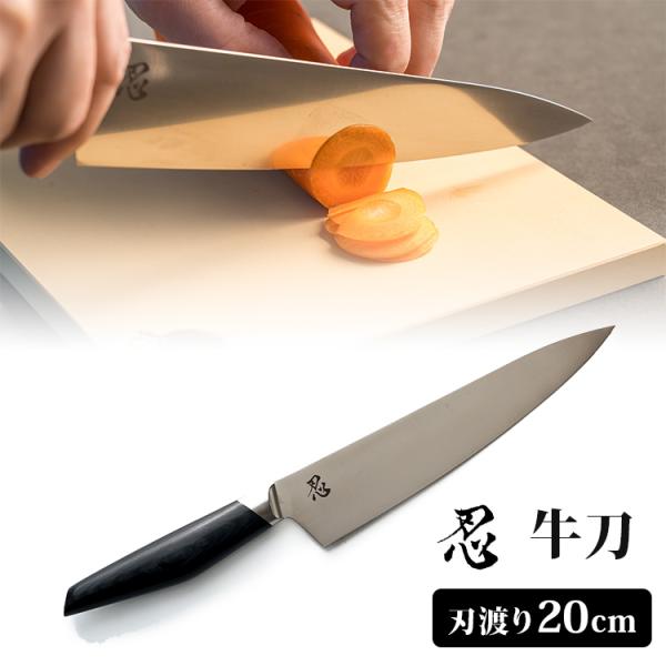 smart-kitchen_s10011742