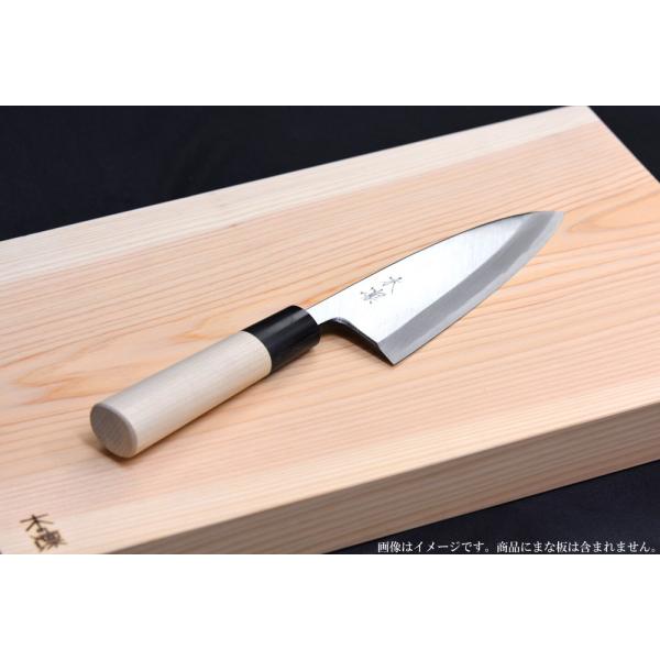 smart-leisure_16989879