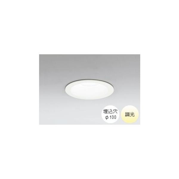 smart-light_od261913r
