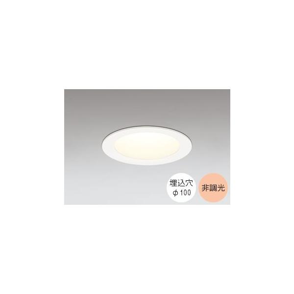 smart-light_od361457r