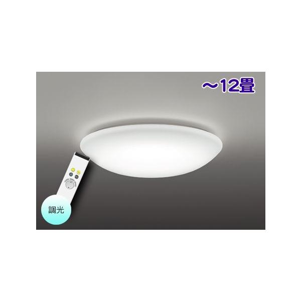 smart-light_ox9748ldr