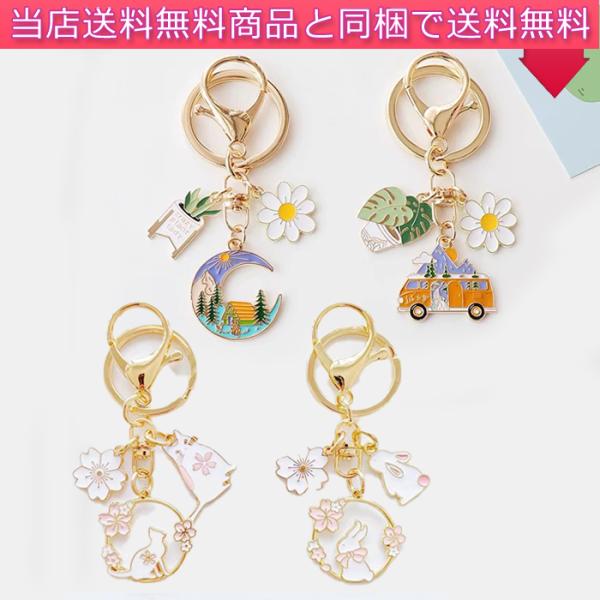 smartec_alot-00000993