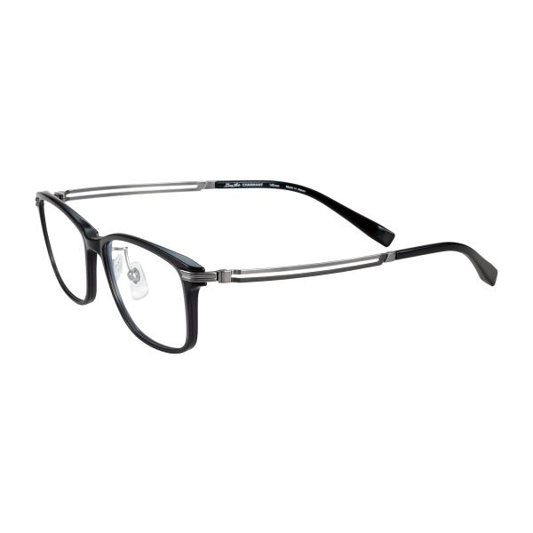 メガネ 眼鏡 めがねフレーム Line Art ラインアート シャルマンメンズ