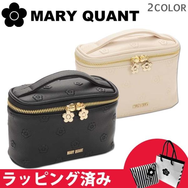 MARY QUANT（マリークヮント） マリークワント マリクワ メイク