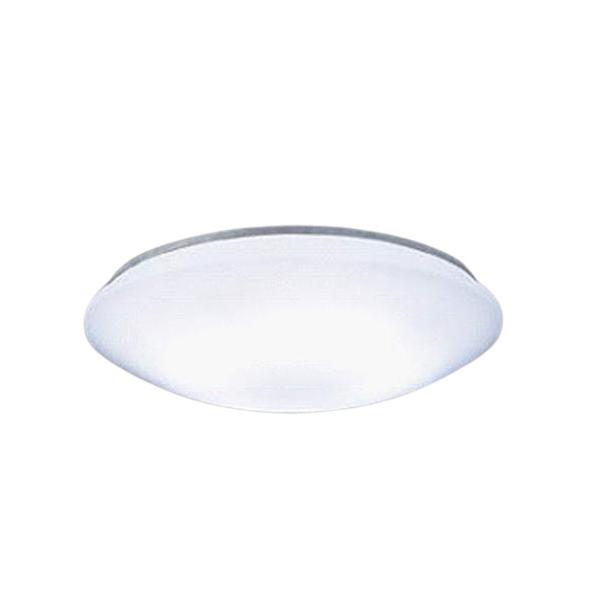 smilelight_lhr1814k-frsh