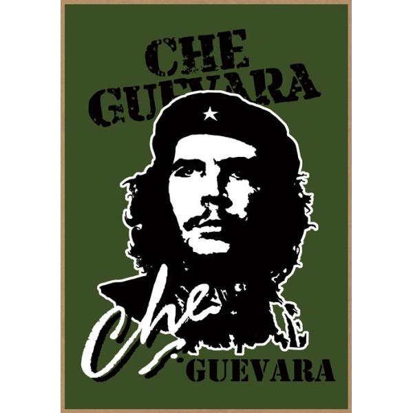 smilemaker2525_usad5-002