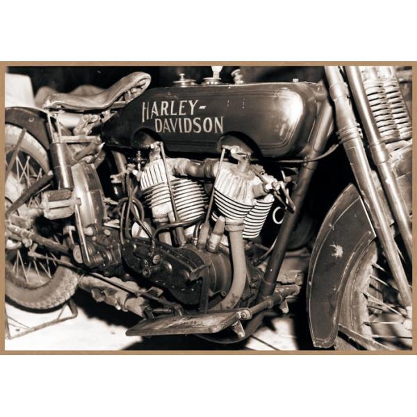 smilemaker2525_usad5-078