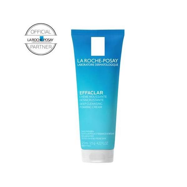 soukai_3433422404366