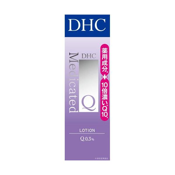 soukai_4511413306567