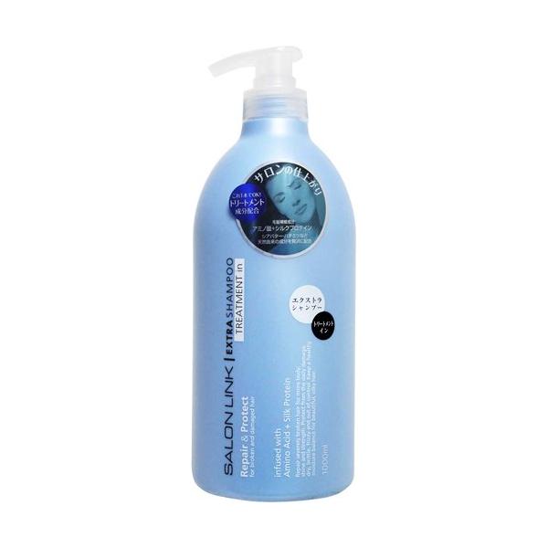 soukai_4513574022812