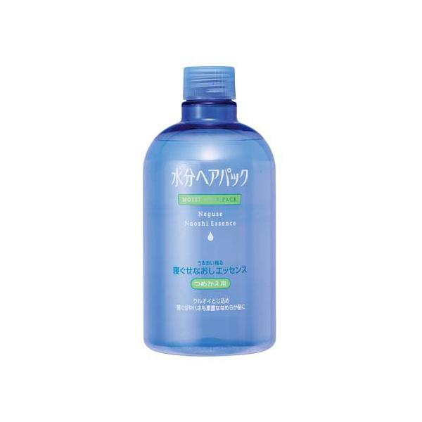 soukai_4550516493545