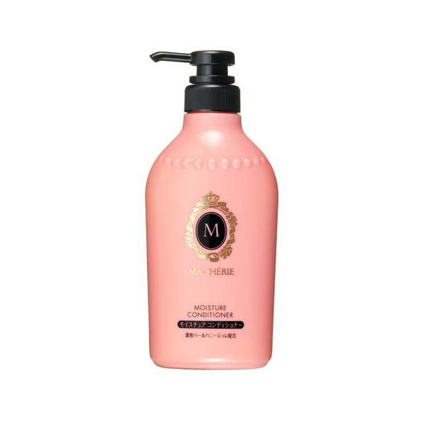 soukai_4550516493750