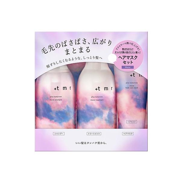 soukai_4550516495716