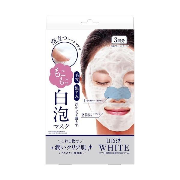 soukai_4571263111681