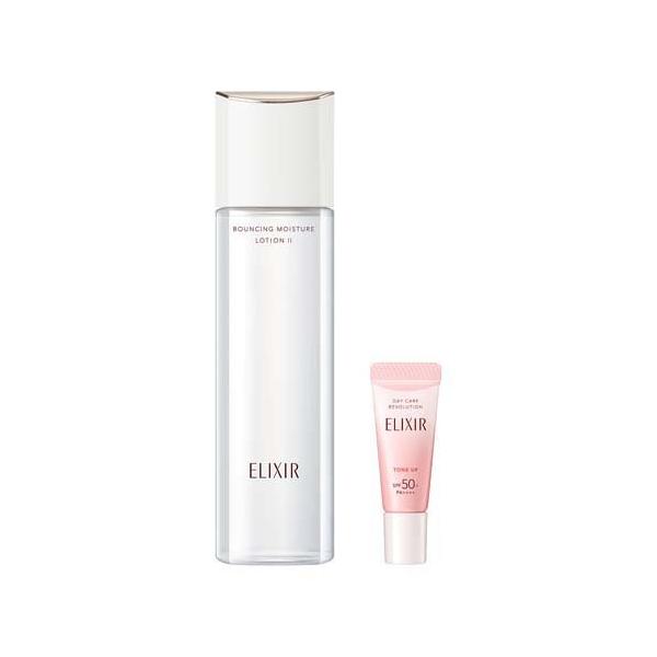 soukai_4909978200909