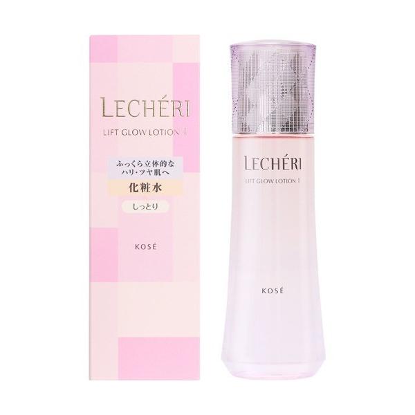 soukai_4971710273502