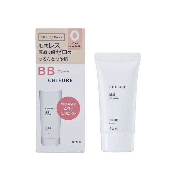 soukai_4974972805214