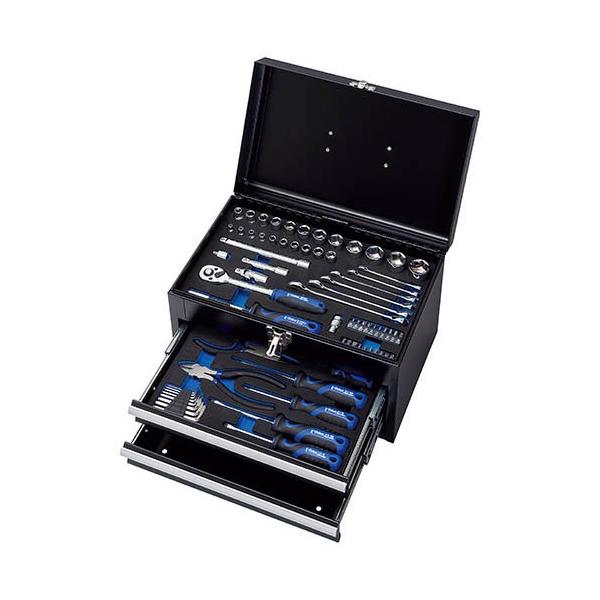 soukai_4977292298902