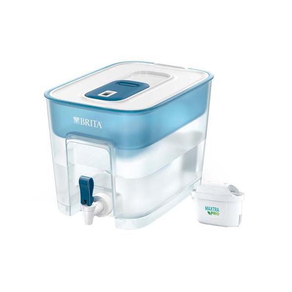 soukai_4006387133955