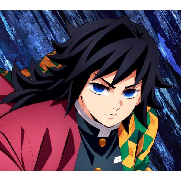 ソニーミュージック（Sony Music） LiSA 残酷な夜に輝け (期間生産限定