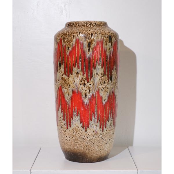 southstoreokinawa_fl-sr-lora258