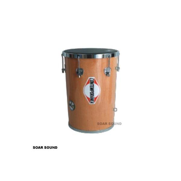 CONTEMPORANEA コンテンポラネア 12