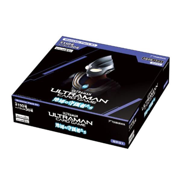 sogostoreluluku_vgisvoos