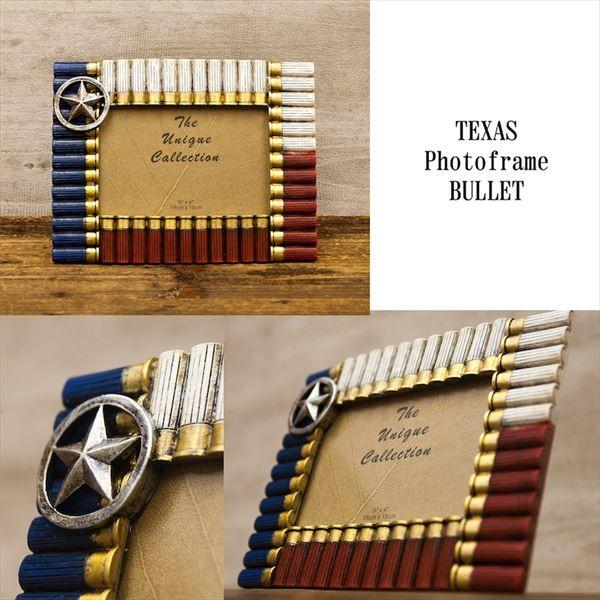 アメリカン レトロ フォトフレーム 写真立て アメリカン おしゃれ