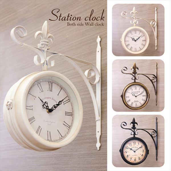 両面時計」の人気商品一覧 | 安い商品を通販サイトから探す - 価格.com