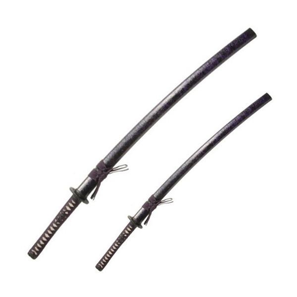 模造刀 セット」の人気商品一覧 | 安い商品を通販サイトから探す