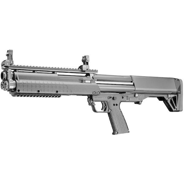 ksg 東京マルイ」の人気商品一覧 | 安い商品を通販サイトから探す