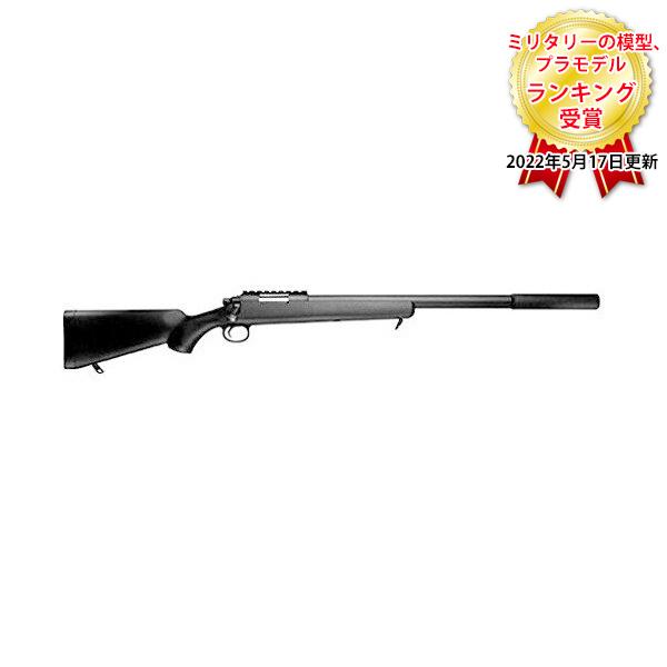 TOKYO MARUI（東京マルイ） VSR-10 Gスペック No.3 ボルトアクション