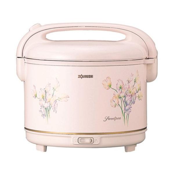 保温ジャー 専用」の人気商品一覧 | 安い商品を通販サイトから探す