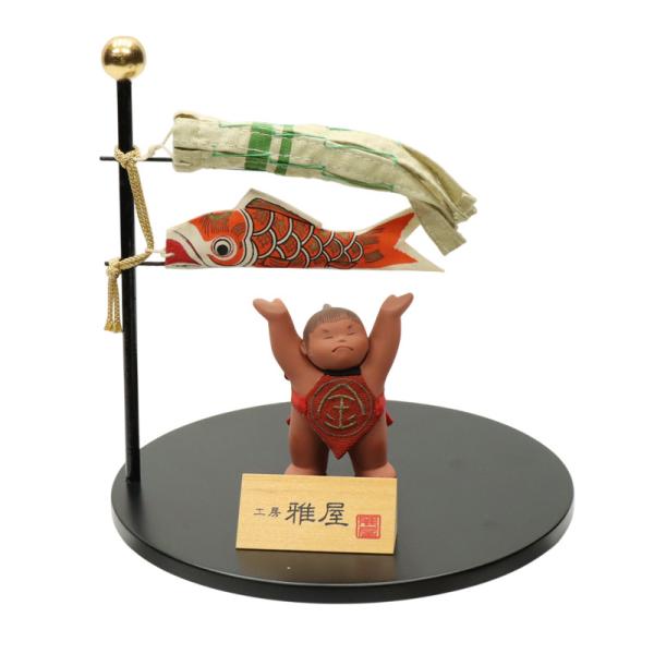 sakura-soleil_25a-ya-0280