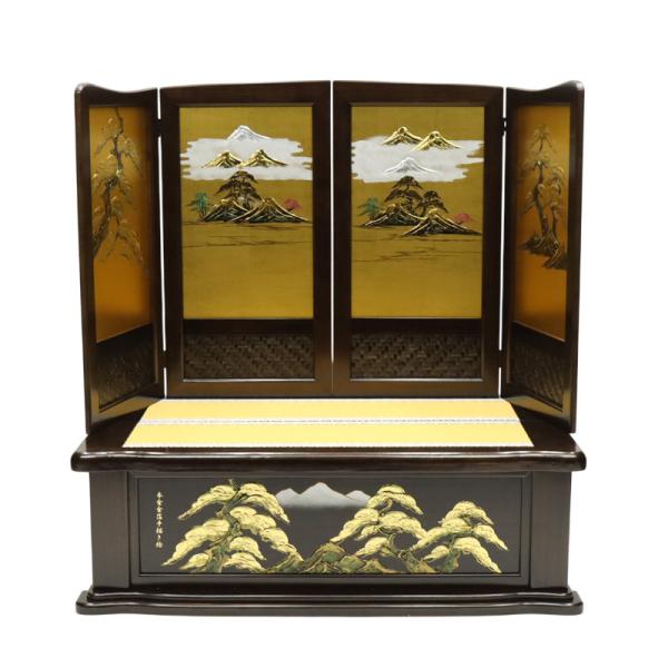 sakura-soleil_25a-ya-0201