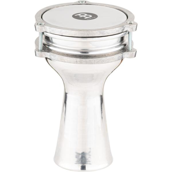 MEINL Percussion ミニダラブッカ HE-050〔マイネル パーカッション