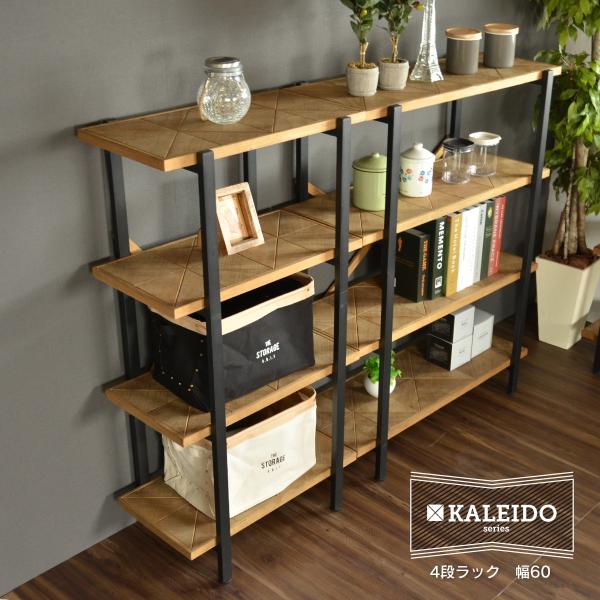 sancota_bb-4d-06-roak