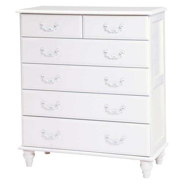 玄関 チェスト アンティーク」の人気商品一覧 | 安い商品を通販サイト