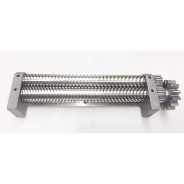 sanseidou_dzm-300ac136