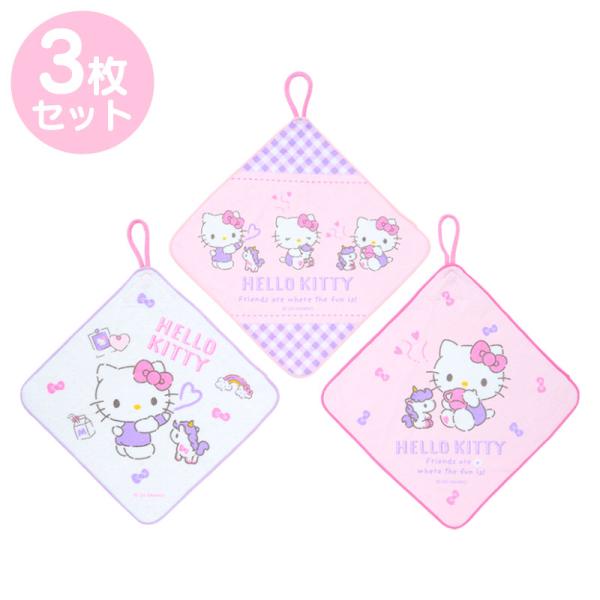 sanrio_n-2410-249483