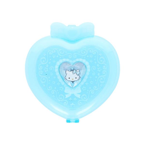 sanrio_n-2502-799734