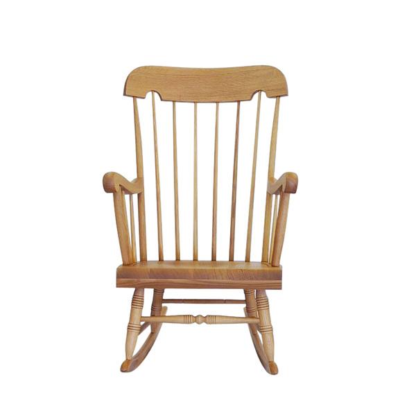 飛騨産業 ロッキングチェアー ネバダ 国産品 穂高シリーズ C-63