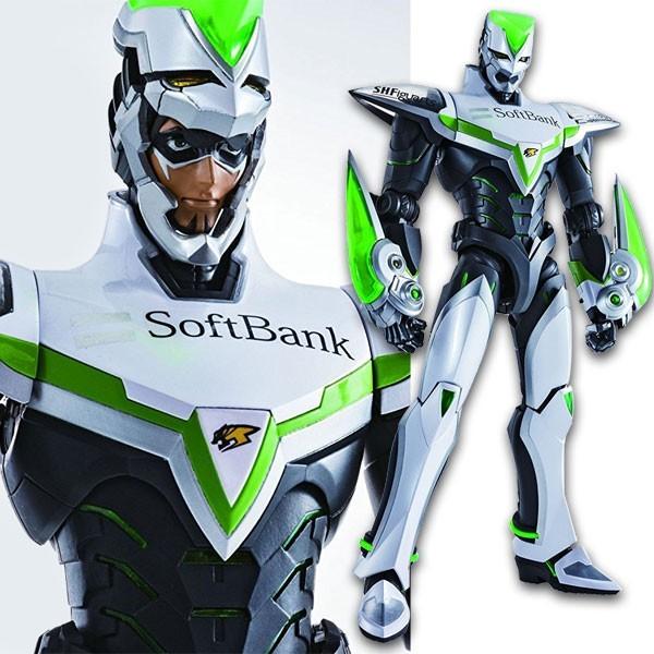 BANDAI（バンダイ） TIGER＆BUNNY 12”PM TIGER＆BUNNY ワイルド