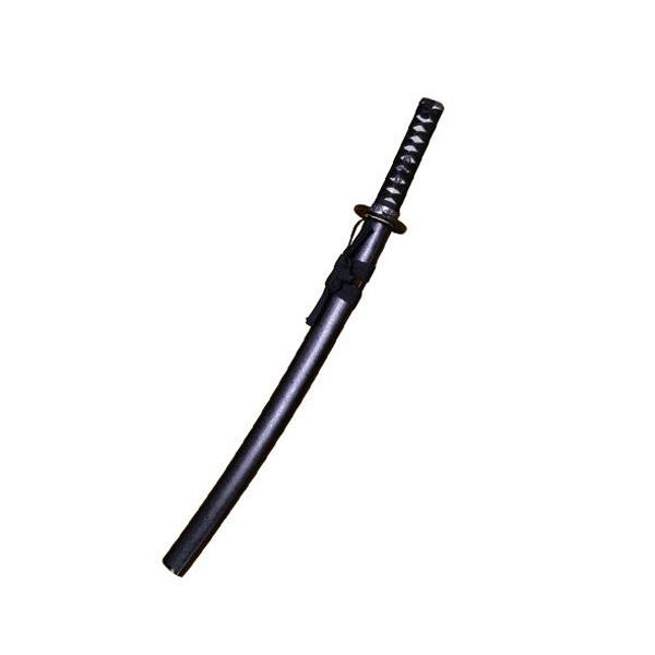 逆刃刀 日本刀」の人気商品一覧 | 安い商品を通販サイトから探す