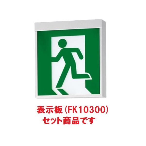 scshop2005_1076-001309