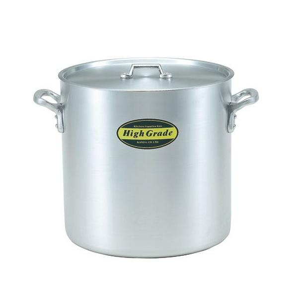 setomono-honpo_hg-006193