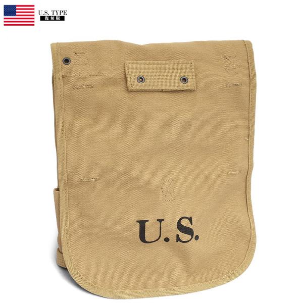 YMCLKY 78%OFF！□米軍タイプ WW2イクイップメントシリーズ M1928